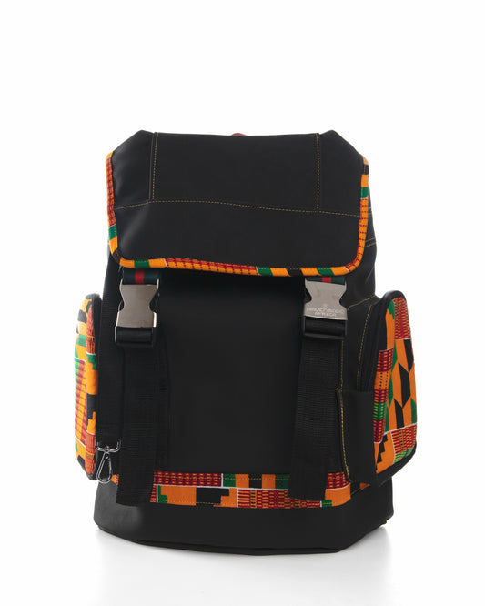 The Entreprenuer Mogul Backpack