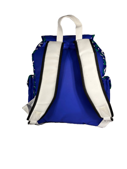 Snow Blema Backpack