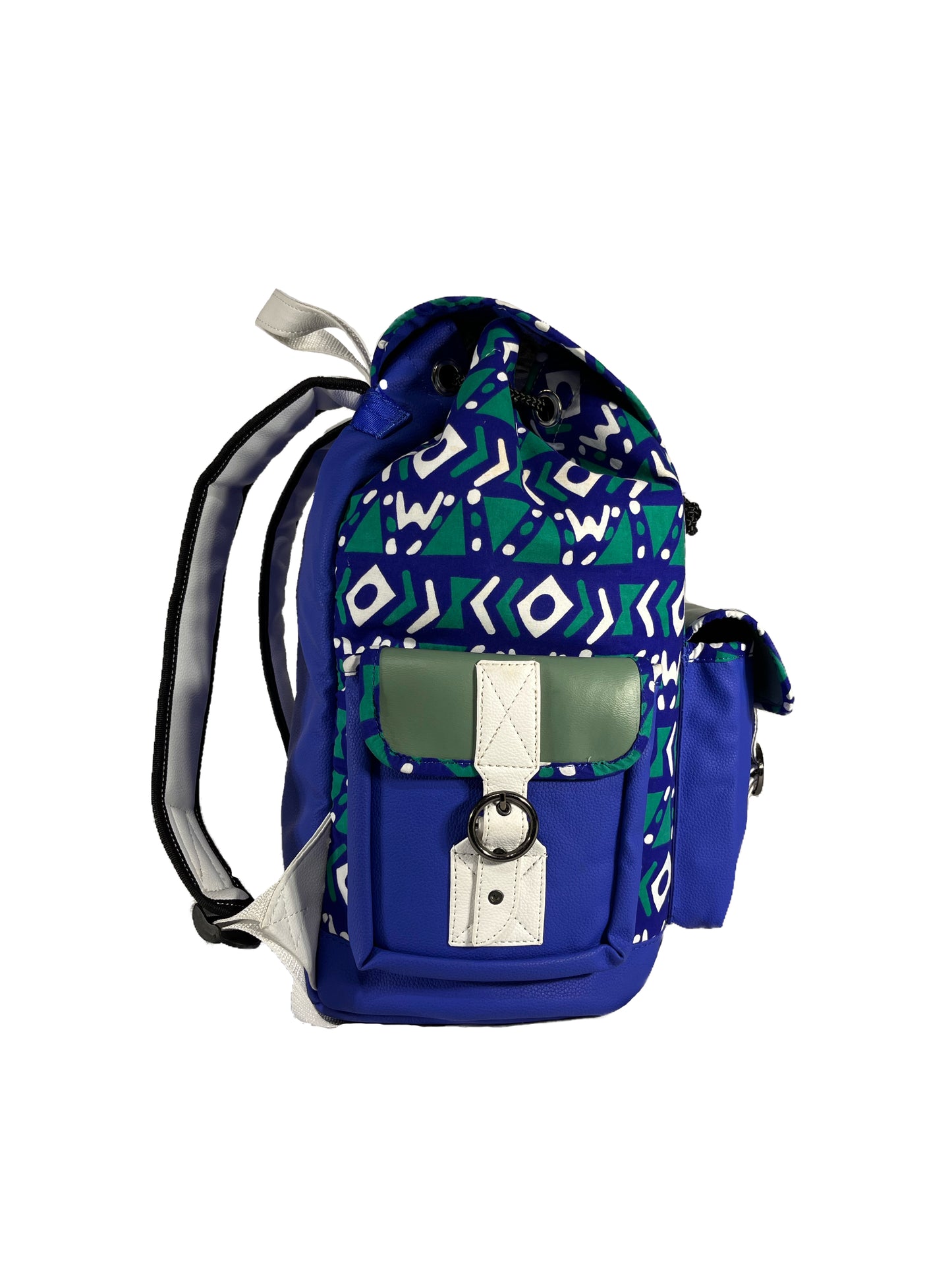 Snow Blema Backpack