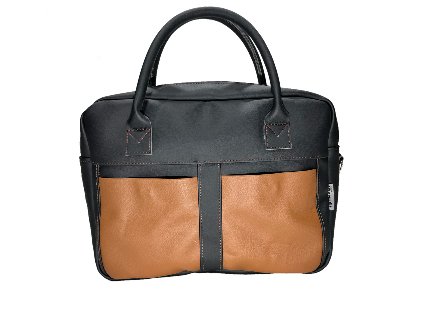 Toxla Laptop Bag