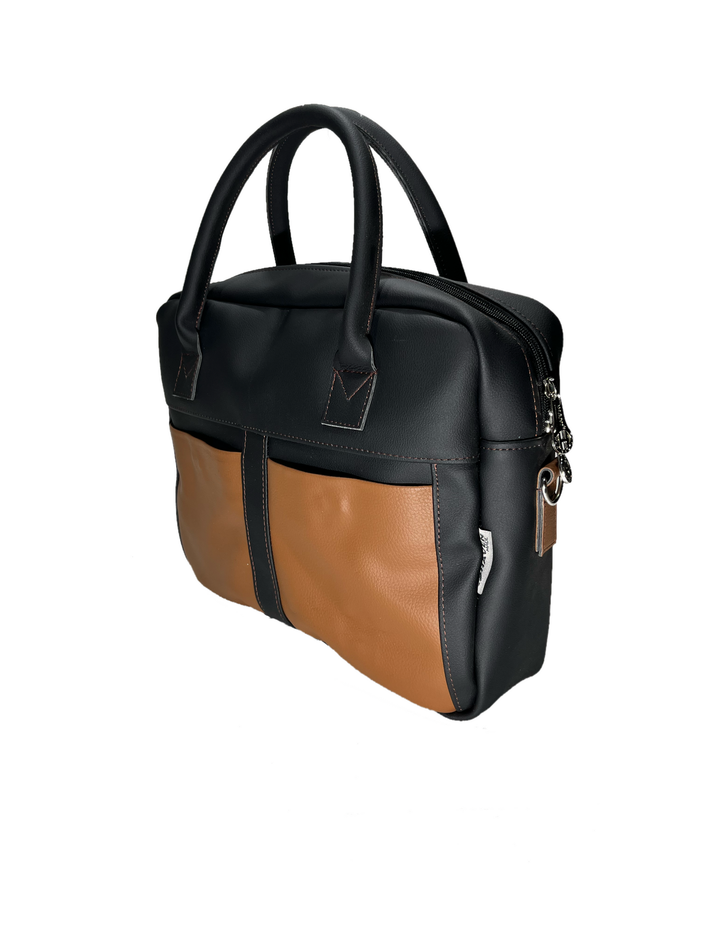 Toxla Laptop Bag